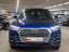 Audi Q5 50 TFSI Hybride Quattro S-Line