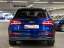 Audi Q5 50 TFSI Hybride Quattro S-Line