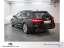 Audi A4 35 TFSI Avant S-Line