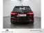 Audi A4 35 TFSI Avant S-Line