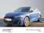 Audi A1 40 TFSI Competition S-Line S-Tronic Sportback