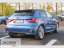 Audi A1 40 TFSI Competition S-Line S-Tronic Sportback