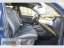 Audi A1 40 TFSI Competition S-Line S-Tronic Sportback