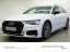 Audi A6 55 TFSI Avant Hybride Quattro Sport