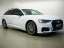 Audi A6 55 TFSI Avant Hybride Quattro Sport