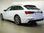 Audi A6 55 TFSI Avant Hybride Quattro Sport