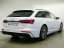 Audi A6 55 TFSI Avant Hybride Quattro Sport