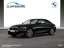 BMW 330 330d Sedan Sport Line