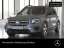 Mercedes-Benz GLB 220 4MATIC GLB 220 d Progressive