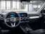 Mercedes-Benz GLB 220 4MATIC GLB 220 d Progressive