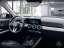 Mercedes-Benz GLB 220 4MATIC GLB 220 d Progressive