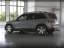 Mercedes-Benz GLB 220 4MATIC GLB 220 d Progressive