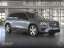 Mercedes-Benz GLB 220 4MATIC GLB 220 d Progressive