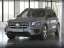 Mercedes-Benz GLB 220 4MATIC GLB 220 d Progressive