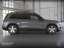 Mercedes-Benz GLB 220 4MATIC GLB 220 d Progressive