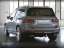 Mercedes-Benz GLB 220 4MATIC GLB 220 d Progressive