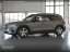 Mercedes-Benz GLB 220 4MATIC GLB 220 d Progressive