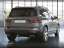 Mercedes-Benz GLB 220 4MATIC GLB 220 d Progressive