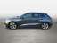 Audi A3 35 TFSI S-Line S-Tronic Sedan Sportback