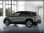 Mercedes-Benz GLA 200 Progressive