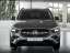 Mercedes-Benz GLA 200 Progressive