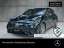 Mercedes-Benz EQS SUV 450 4MATIC AMG Line