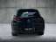 Mercedes-Benz EQS SUV 450 4MATIC AMG Line