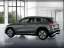 Mercedes-Benz GLA 200 Progressive