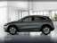 Mercedes-Benz GLA 200 Progressive