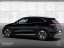 Mercedes-Benz EQE SUV EQE 300 AVANTG+PANO+360+LED+BURMESTER+TOTW+KEYLESS