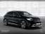 Mercedes-Benz EQE SUV EQE 300 AVANTG+PANO+360+LED+BURMESTER+TOTW+KEYLESS