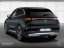 Mercedes-Benz EQE SUV EQE 300 AVANTG+PANO+360+LED+BURMESTER+TOTW+KEYLESS