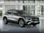 Mercedes-Benz GLA 200 Progressive