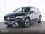 Mercedes-Benz GLA 200 Progressive