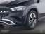 Mercedes-Benz GLA 200 Progressive