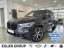 BMW X5 M-Sport xDrive xDrive45e