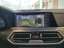 BMW X5 M-Sport xDrive xDrive45e