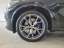 BMW X5 M-Sport xDrive xDrive45e