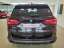 BMW X5 M-Sport xDrive xDrive45e