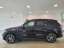 BMW X5 M-Sport xDrive xDrive45e