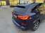 BMW X5 M-Sport xDrive30d