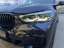 BMW X5 M-Sport xDrive30d