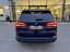 BMW X5 M-Sport xDrive30d