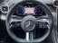 Mercedes-Benz GLC 200 4MATIC AMG Line