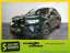 Opel Mokka 1.2 Turbo GS-Line Grand Sport Turbo