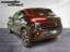 Opel Mokka 1.2 Turbo GS-Line Grand Sport Turbo