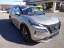 Nissan X-trail AWD Tekna