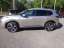 Nissan X-trail AWD Tekna