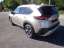 Nissan X-trail AWD Tekna