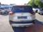 Nissan X-trail AWD Tekna